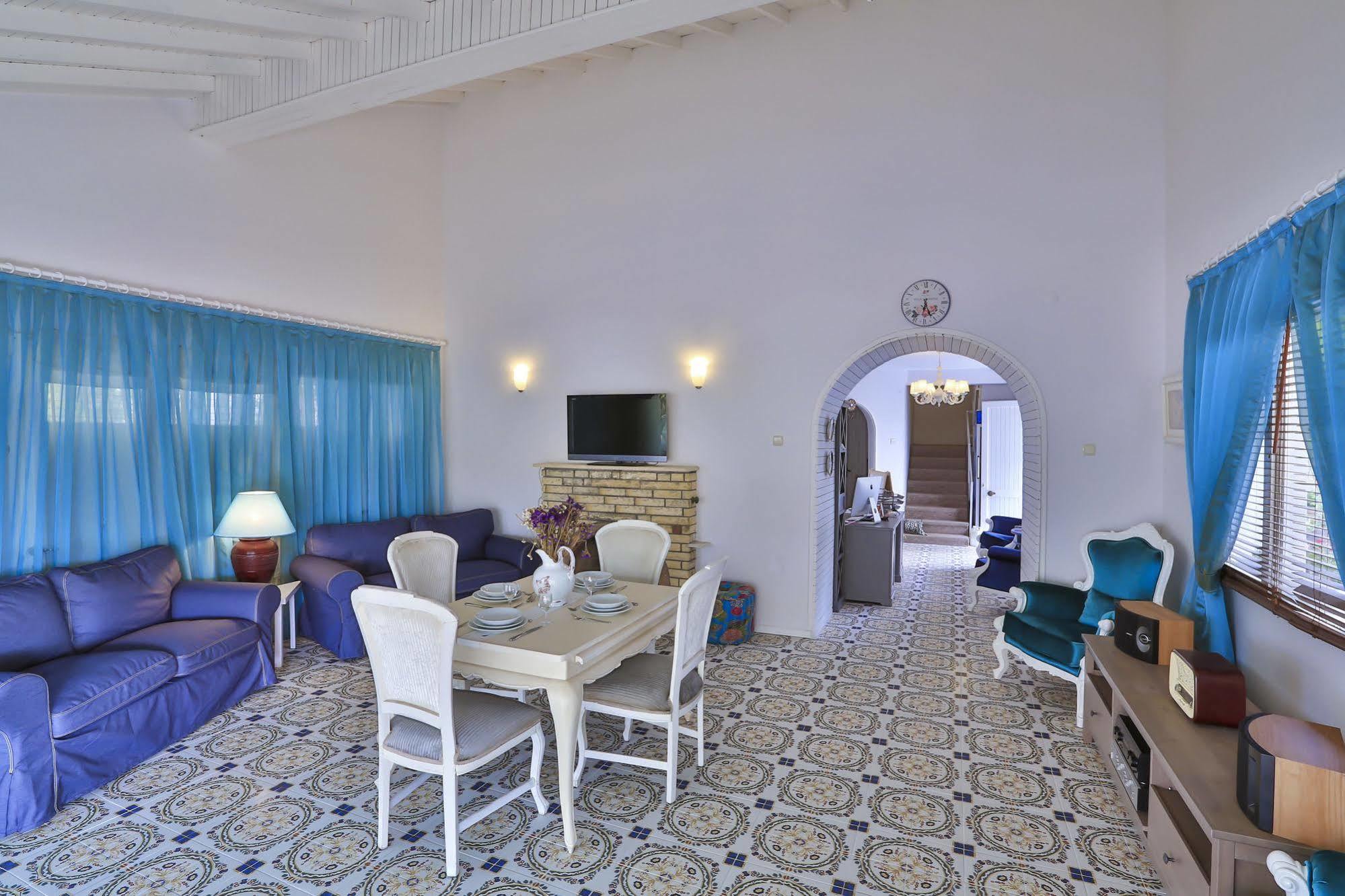 Palas Ilıca Çeşme Dış mekan fotoğraf
